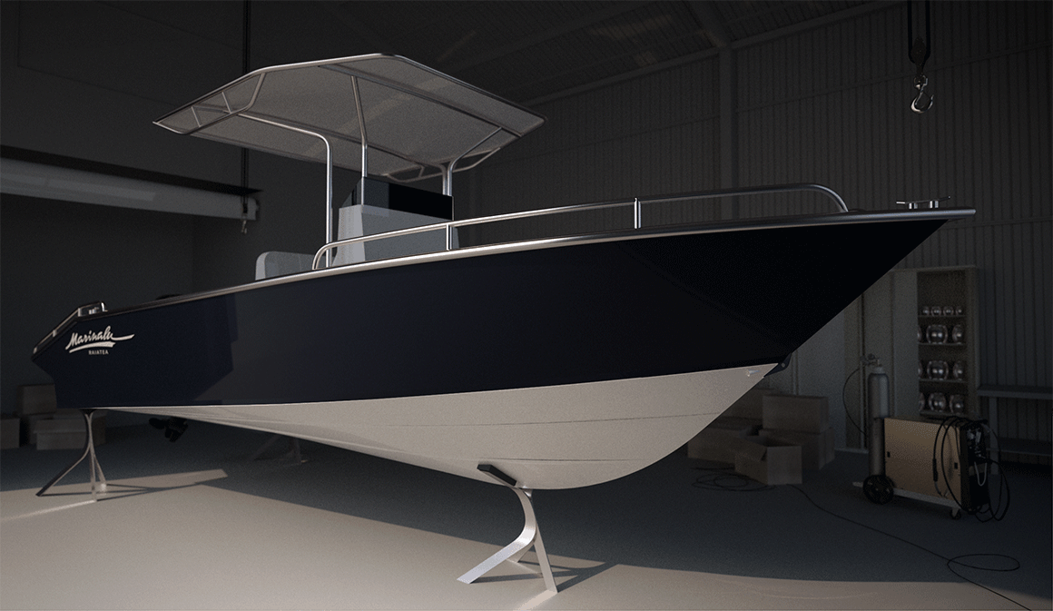 M23NUC_0000_BASE M23NUC_0000_BASE