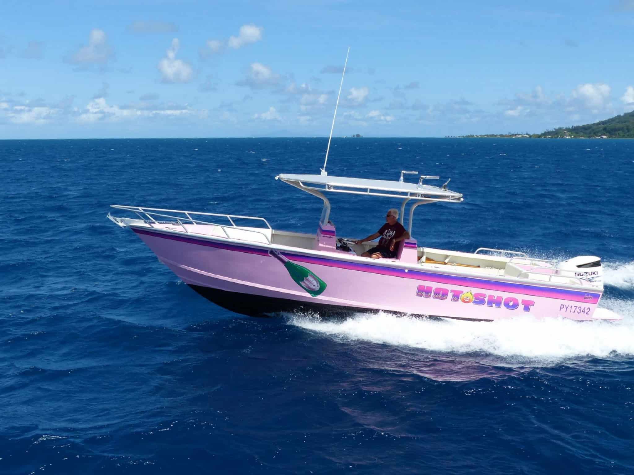 Copie-de-Hot-Shot-22-1