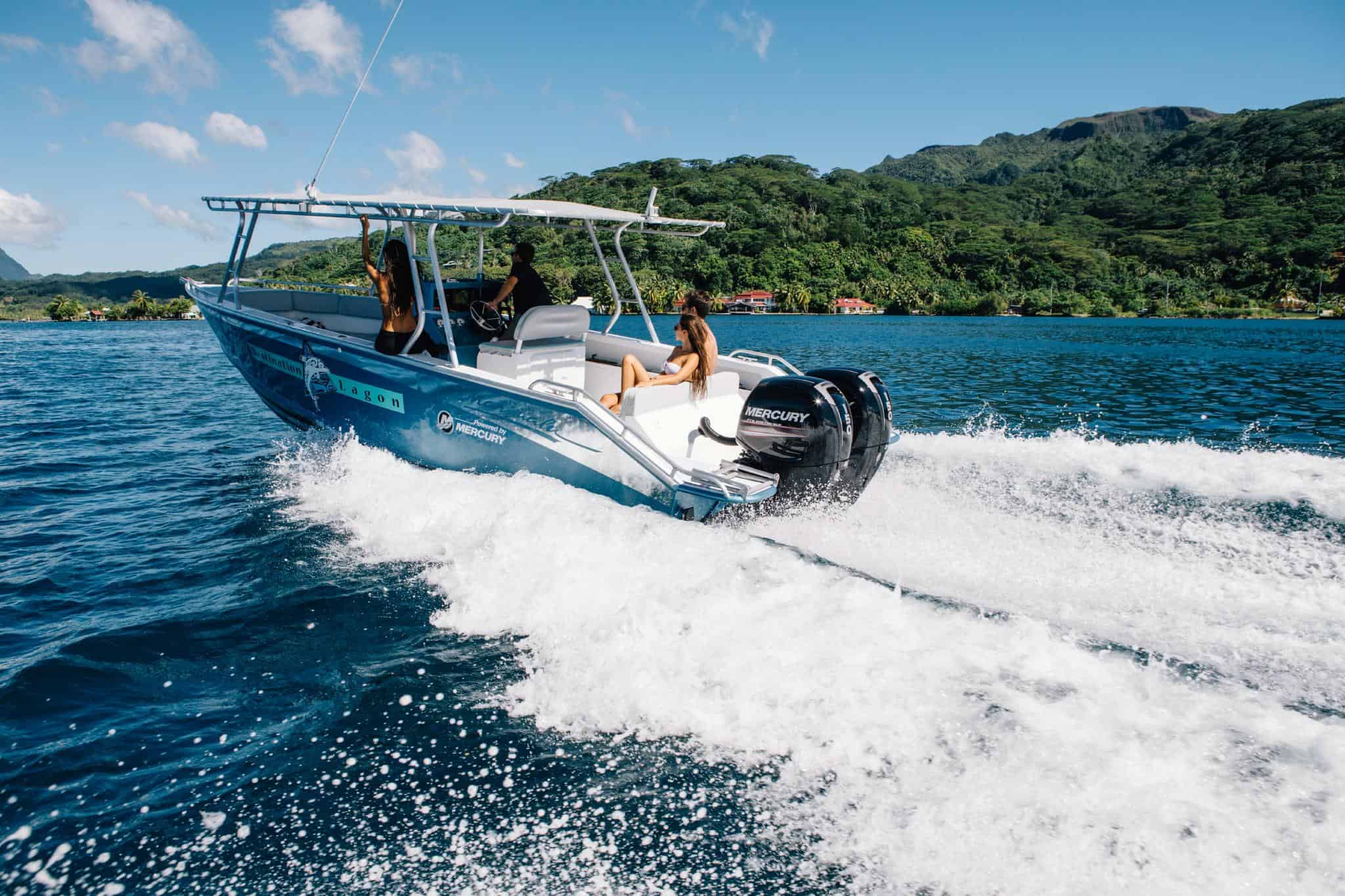 Copie de Kamave Teiki (11)