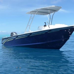 Marinalu poti 221