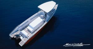 M28 Poti Marara